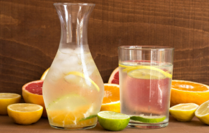 What Is The Best Detox Drink For Weight Loss